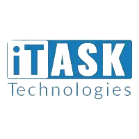 iTask Logo